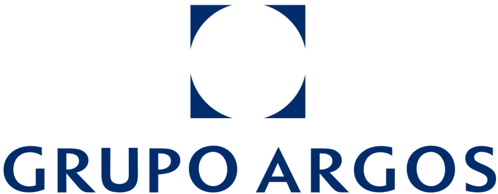 1280px-Grupo_Argos_logo.svg_.png