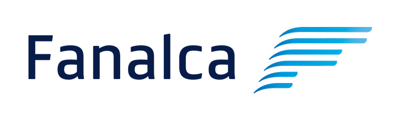 Fanalca-Logo-Azul-2x.png