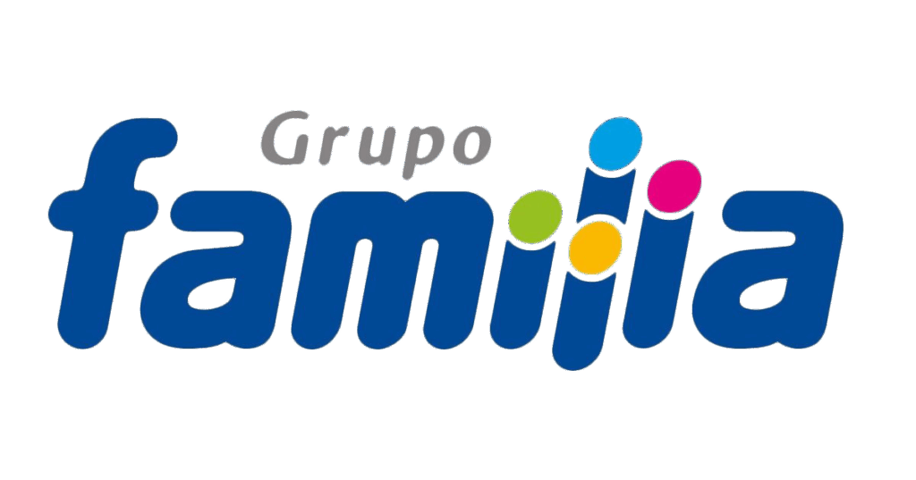 Grupo-Familia-Foto-Proantioquia1.png