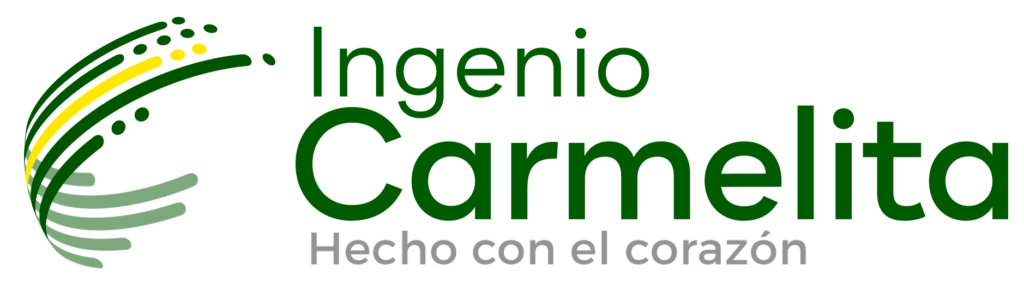 logoCarmelitaWeb2019Header-1.png
