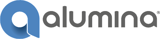 unnamed-2.png