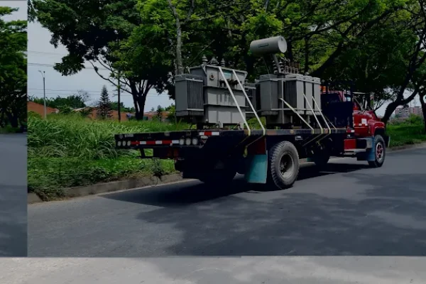 servicios-de-transporte.webp